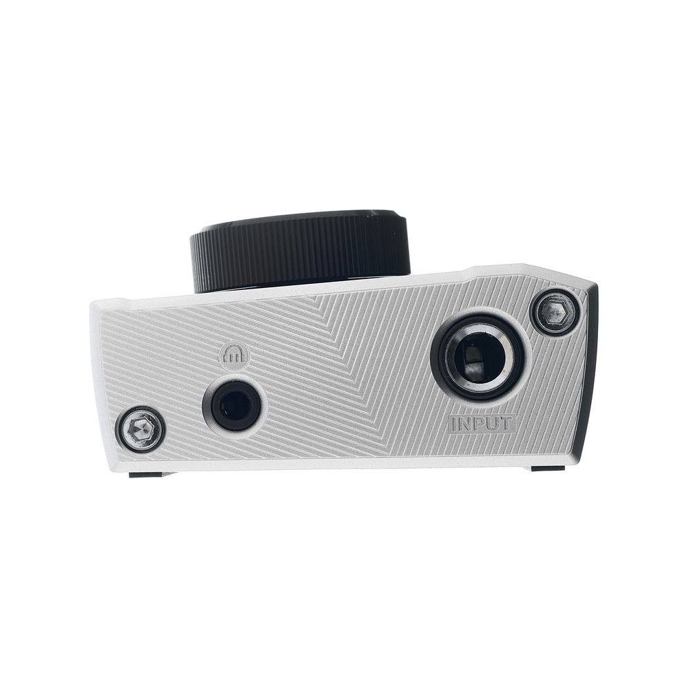 Positive Grid Riff – Thomann Ireland