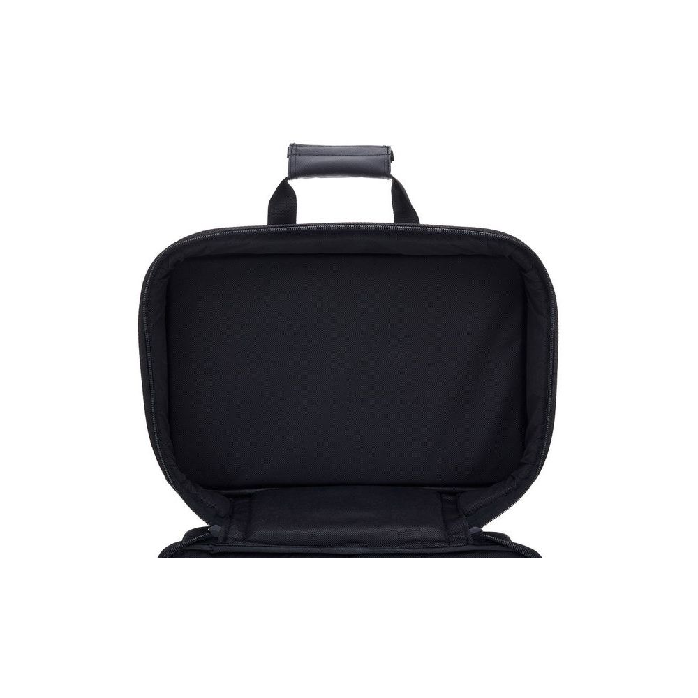Novation Bass Station II Bag Bundle – Thomann Ireland