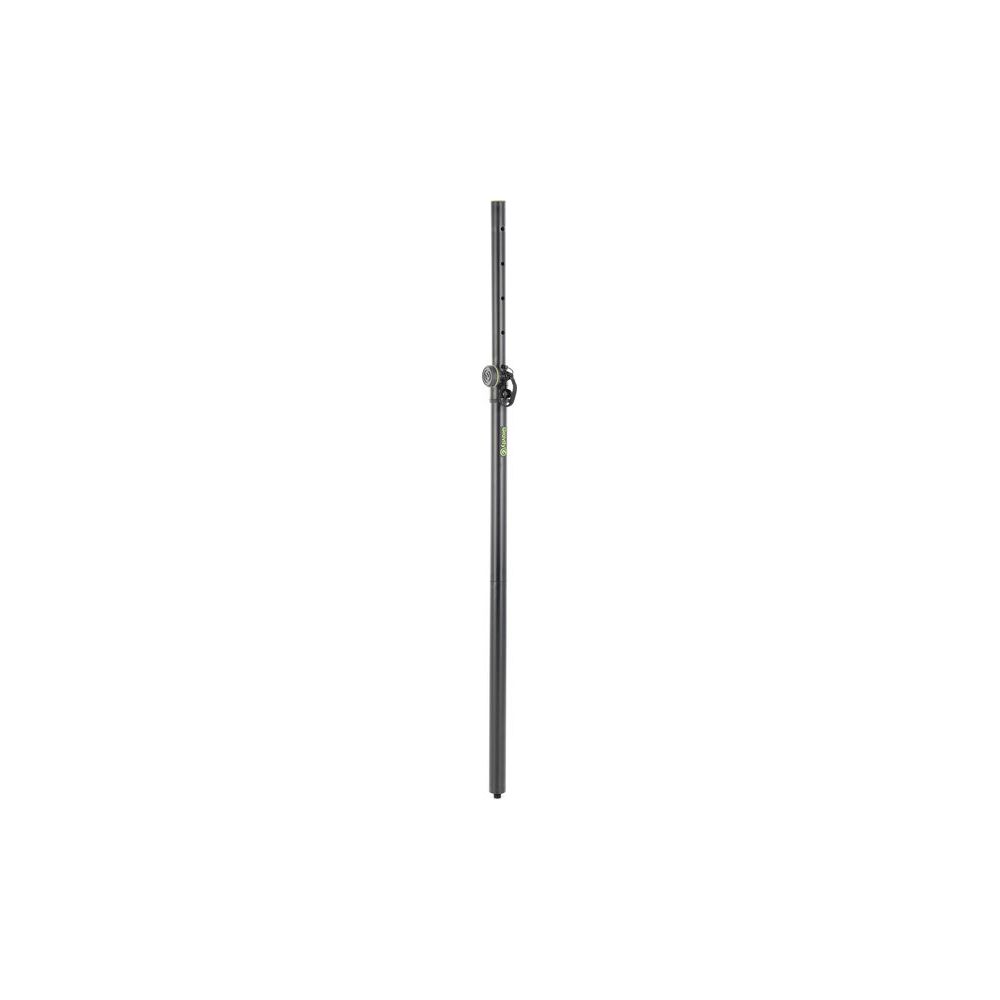 Gravity SP 2332 TPB Speaker Stand – Thomann Ireland