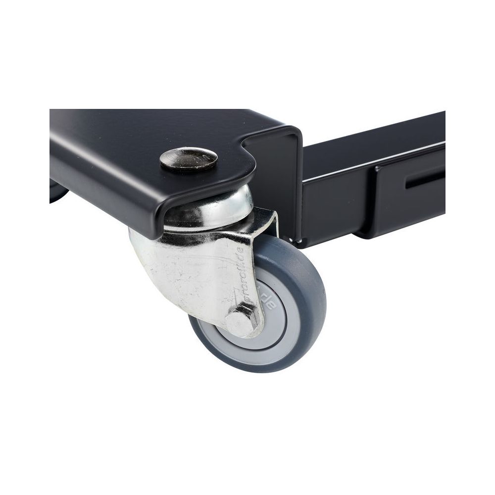 K&M 18804 – Thomann Ireland