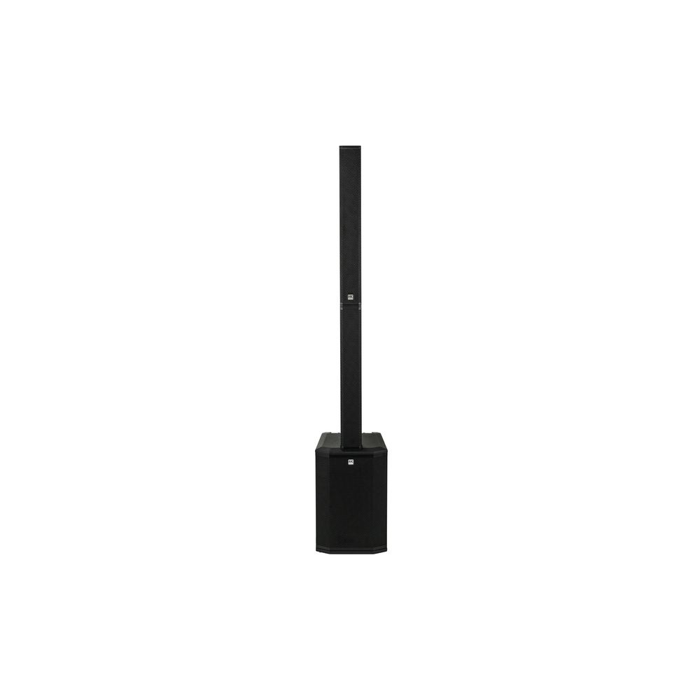 HK Audio Polar 10 MK2 BK – Thomann Ireland