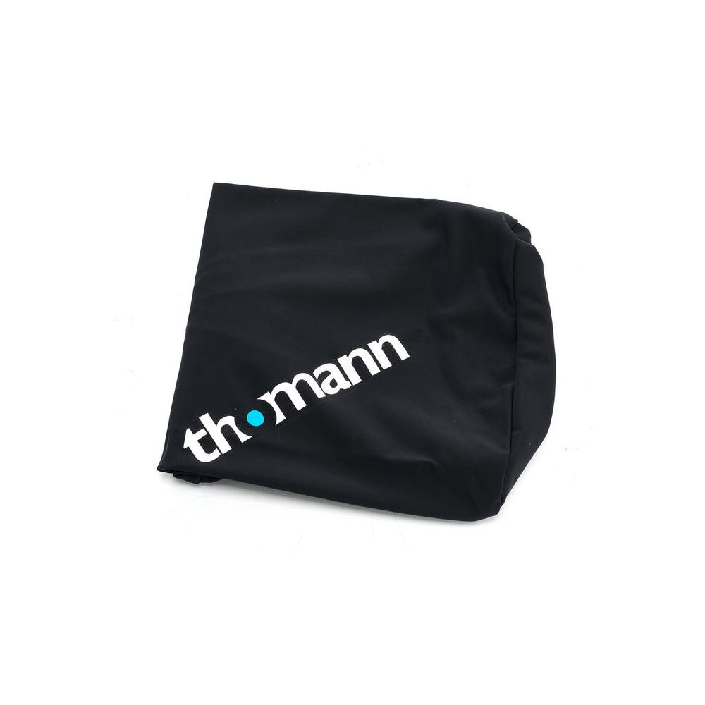 Thomann DC Thomann SP
