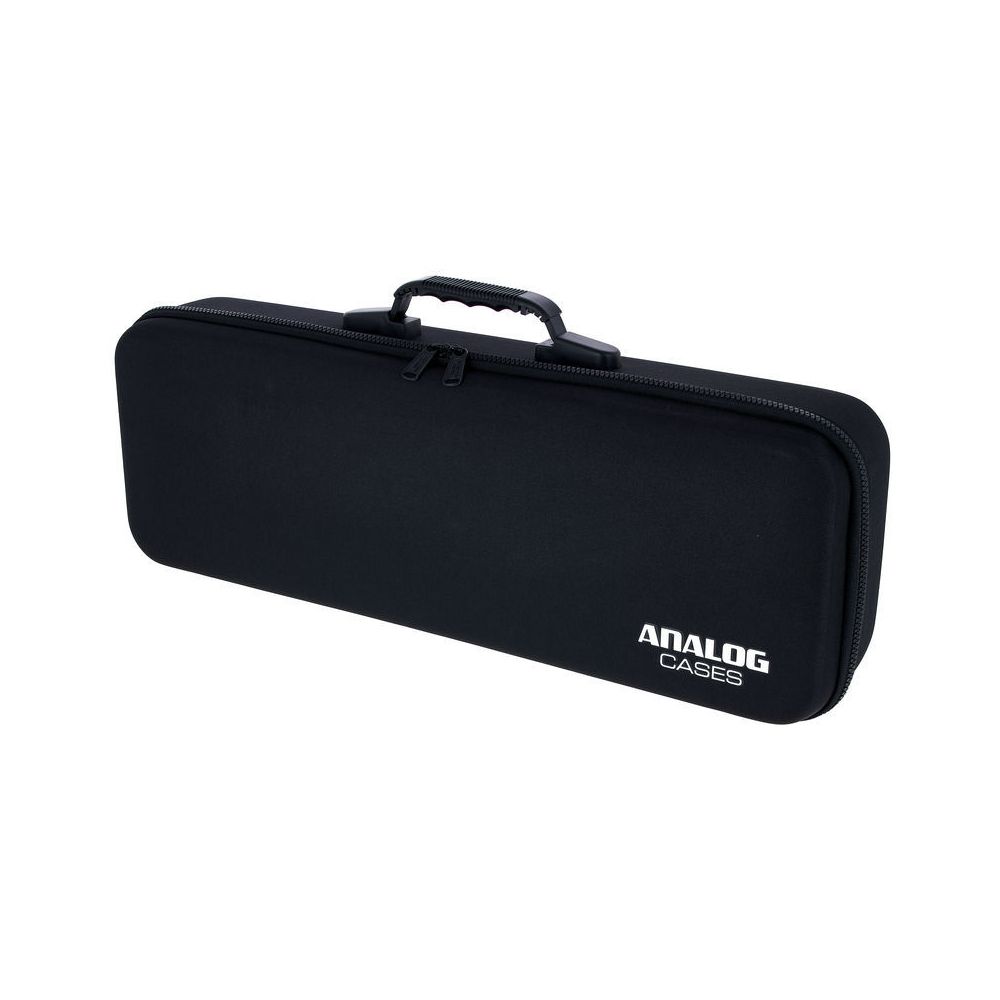 Analog Cases Pulse Case Reface KeyStep 37 – Thomann Ireland