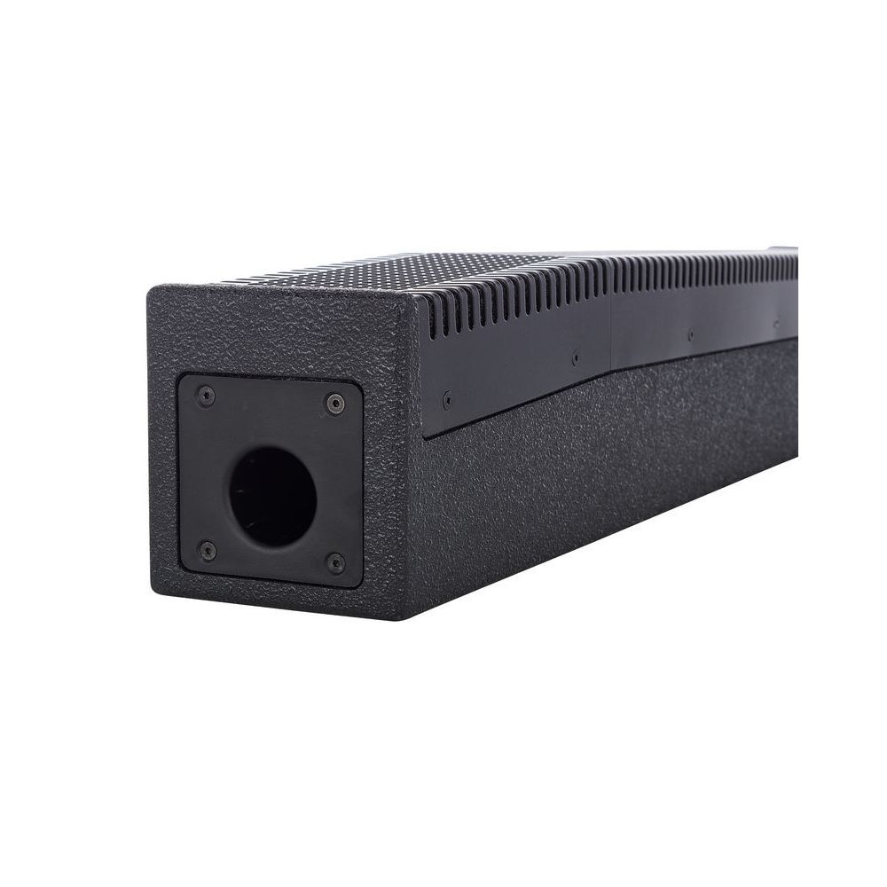 RCF EVOX 12 – Thomann Ireland