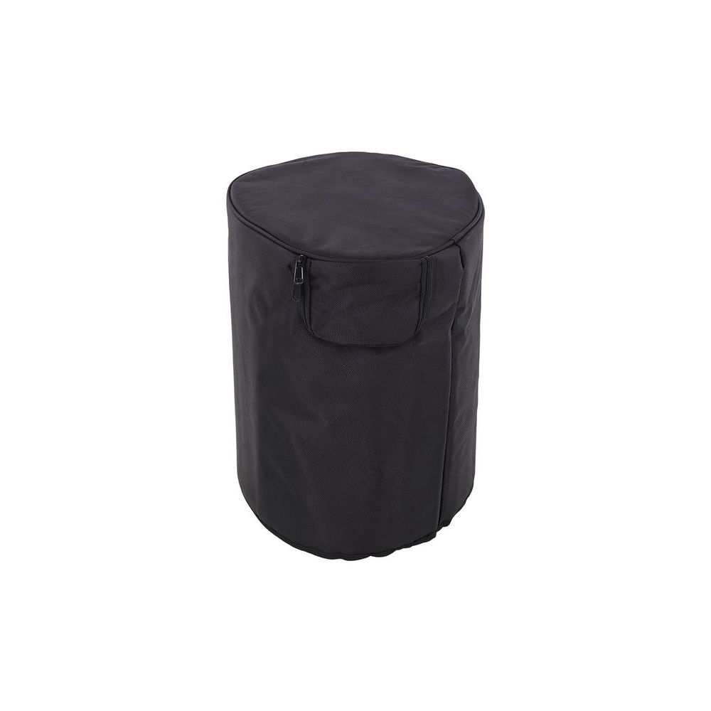 LD Systems Maui 5 Go 100 W Bag Bundle – Thomann Ireland