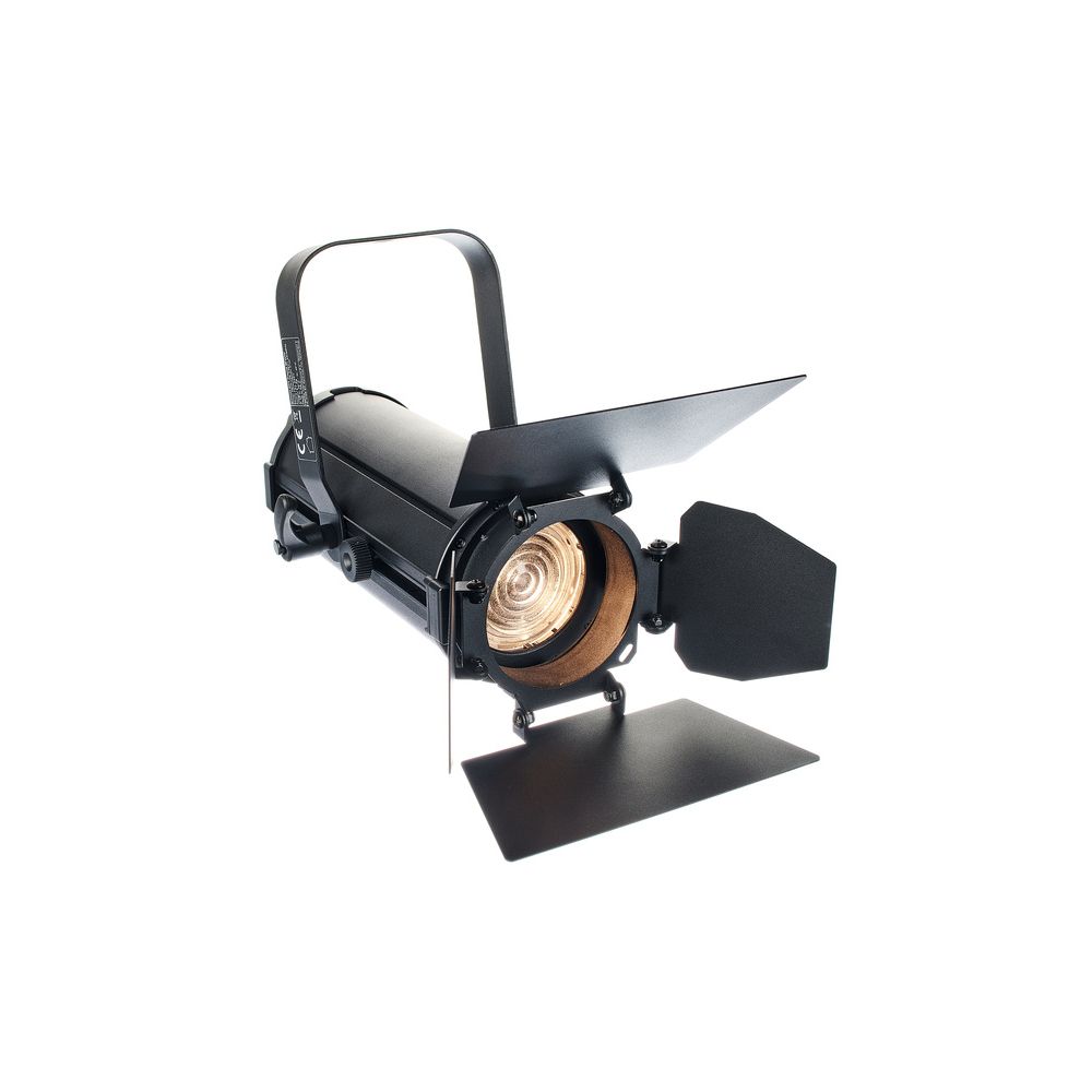 Showtec ACT Fresnel 20 WW – Thomann Ireland