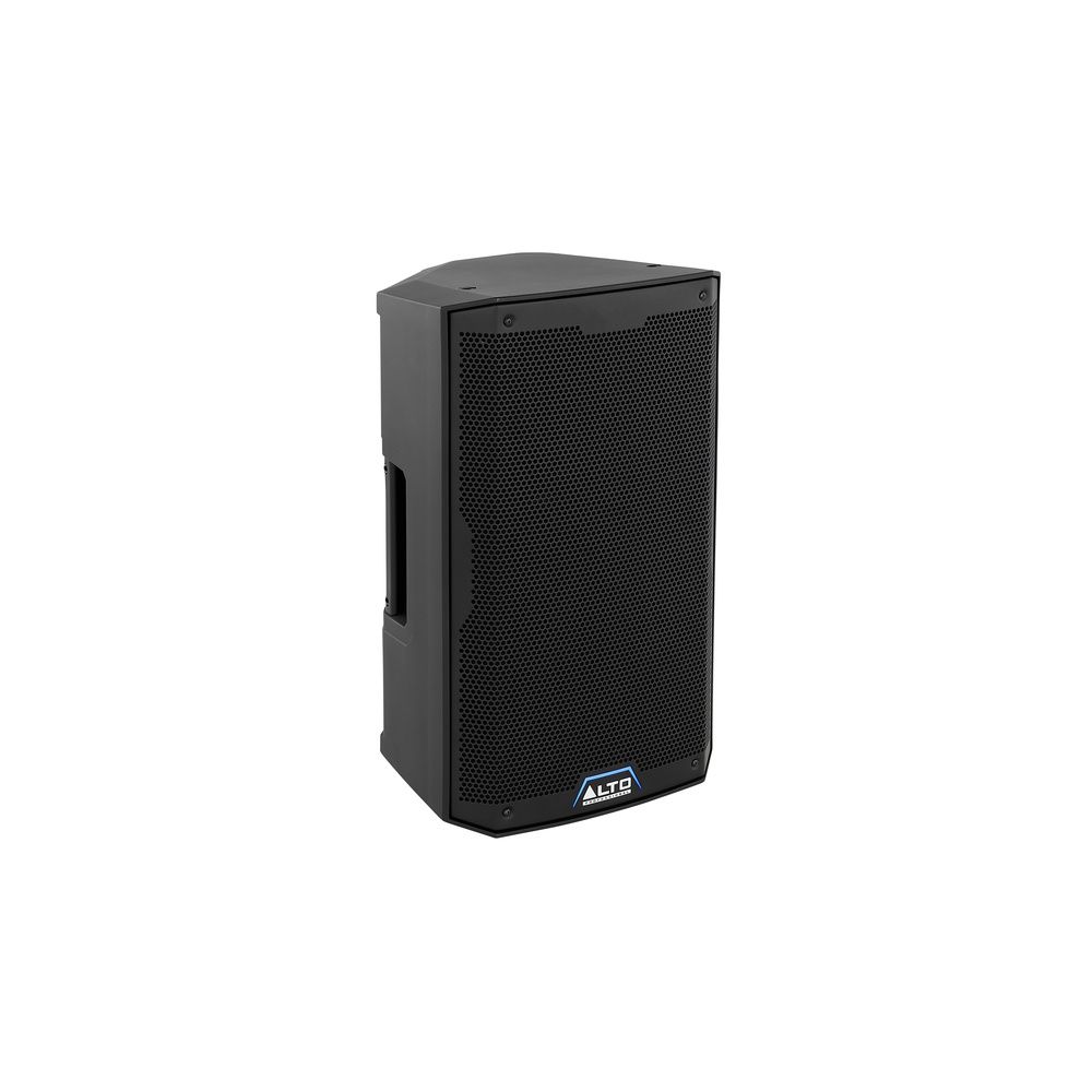 Alto TS 410/15S Basis Bundle – Thomann Ireland