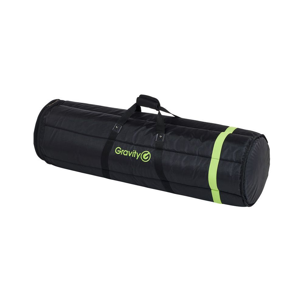 Gravity BGMS 6 B – Thomann Ireland