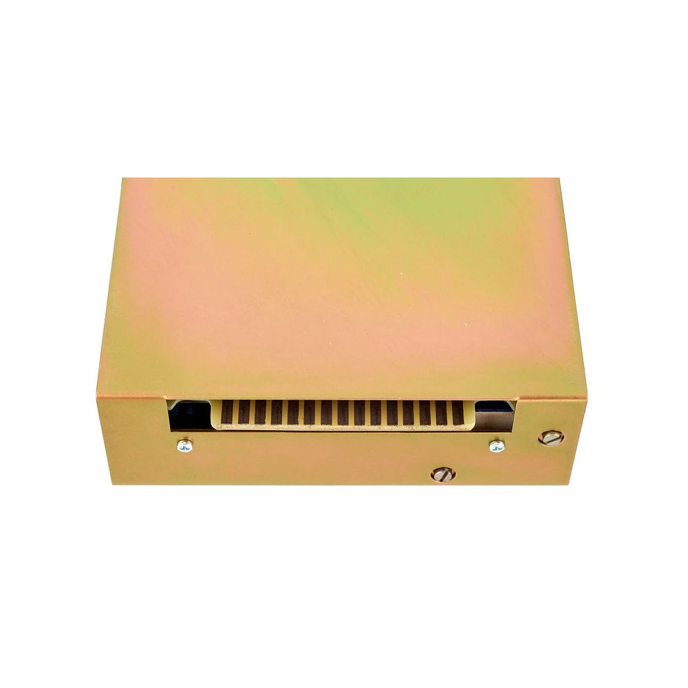 Chandler Limited Little Devil EQ – Thomann Ireland