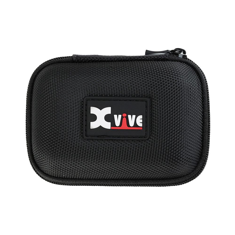 XVive T9 In