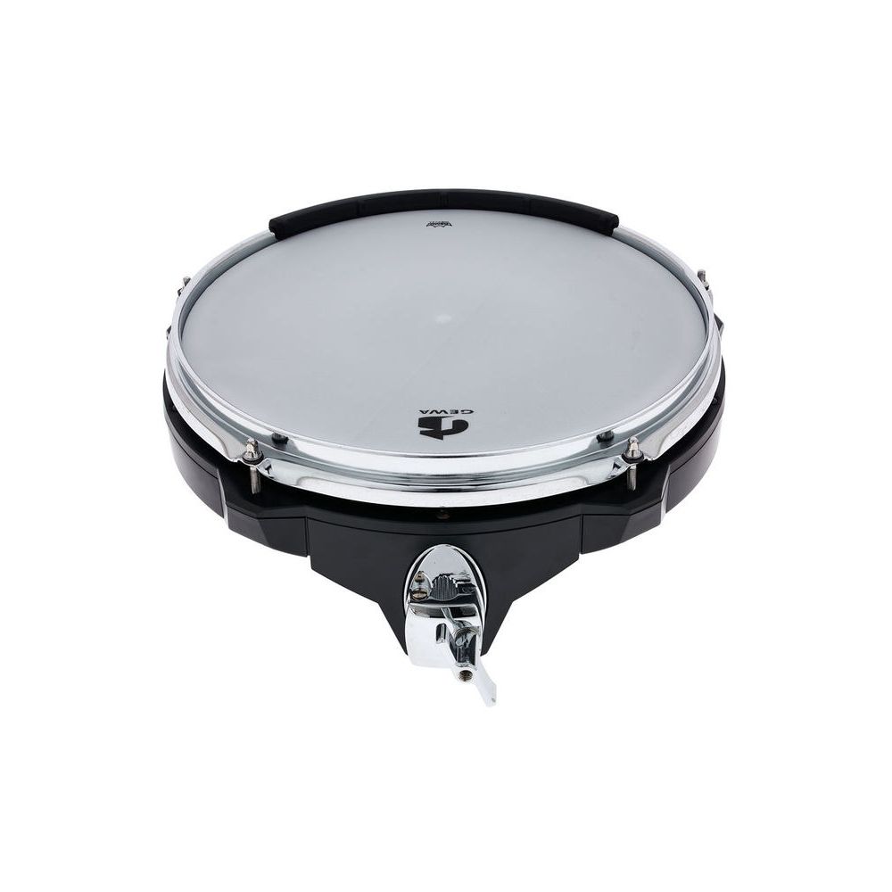 Gewa TP12 12" Mesh Head Pad – Thomann Ireland