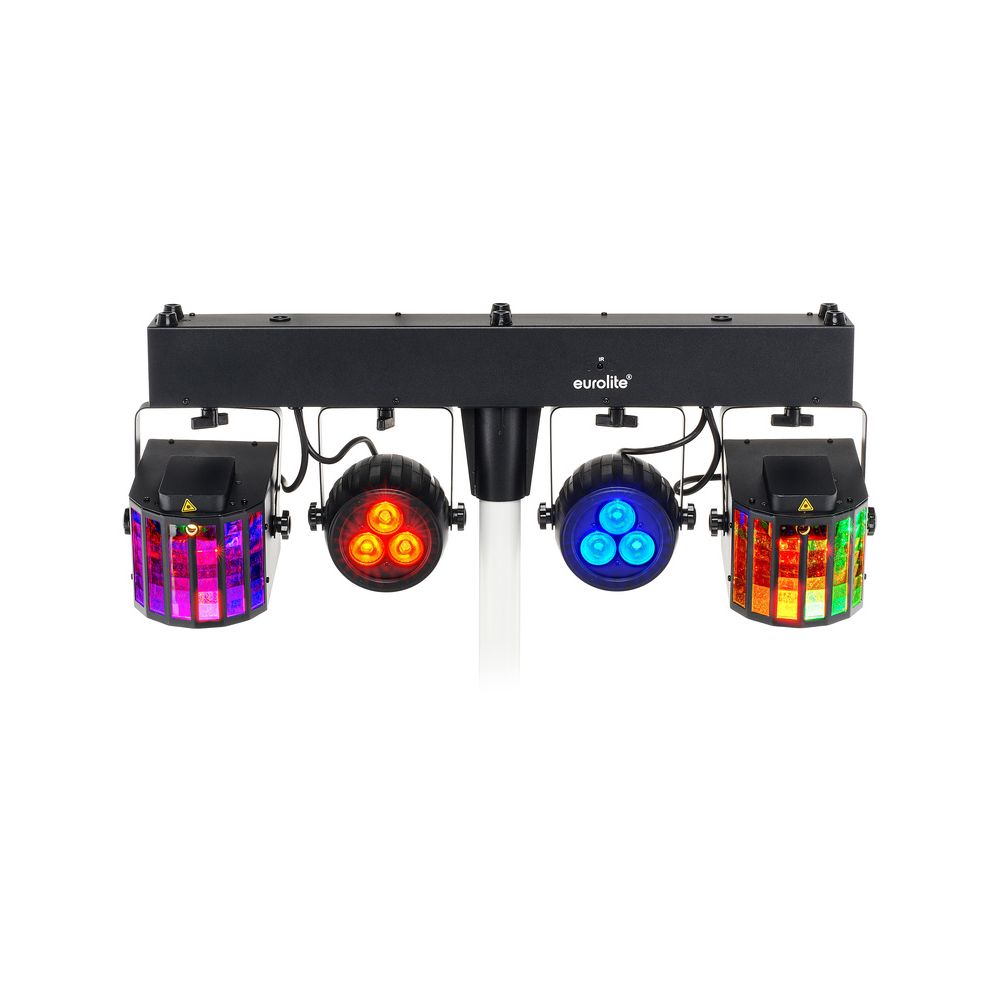 Eurolite LED KLS