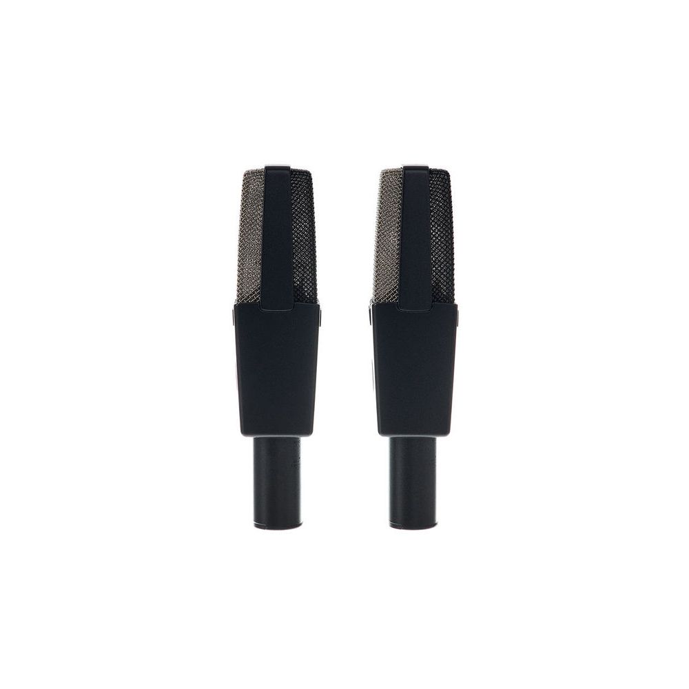 AKG C414 XLS Stereo Set – Thomann Ireland