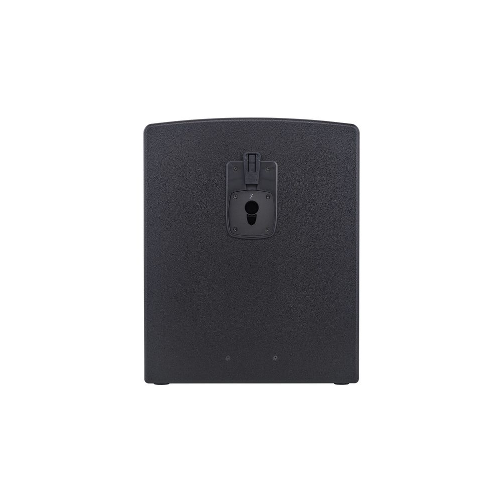 HK Audio Elements 2x835/E115 Power Set – Thomann Ireland