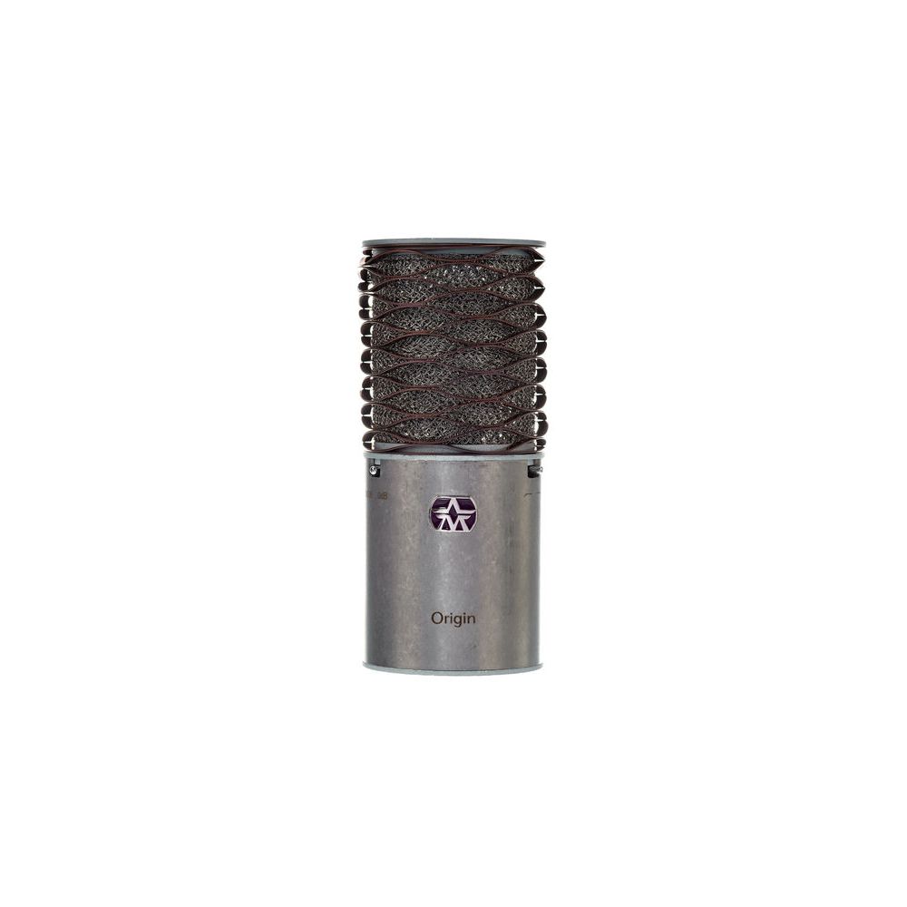 Aston Microphones Origin – Thomann Ireland