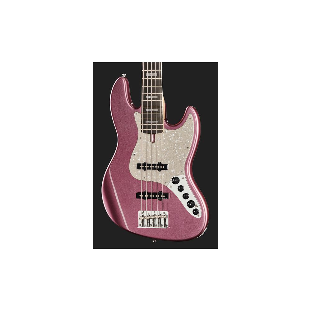 Marcus Miller V7 Alder