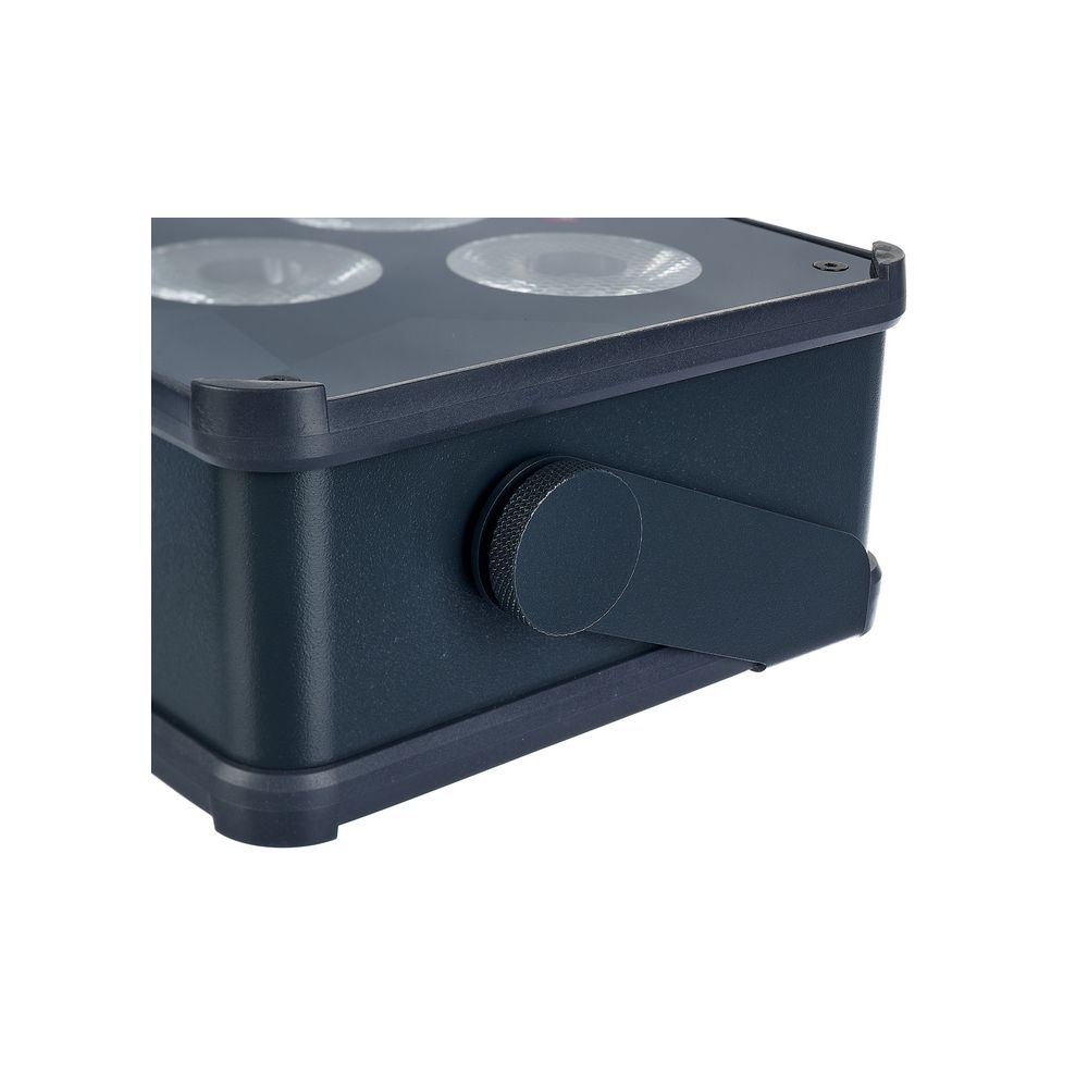 Ape Labs ApeLight maxi V2 TB 6 grey – Thomann Ireland