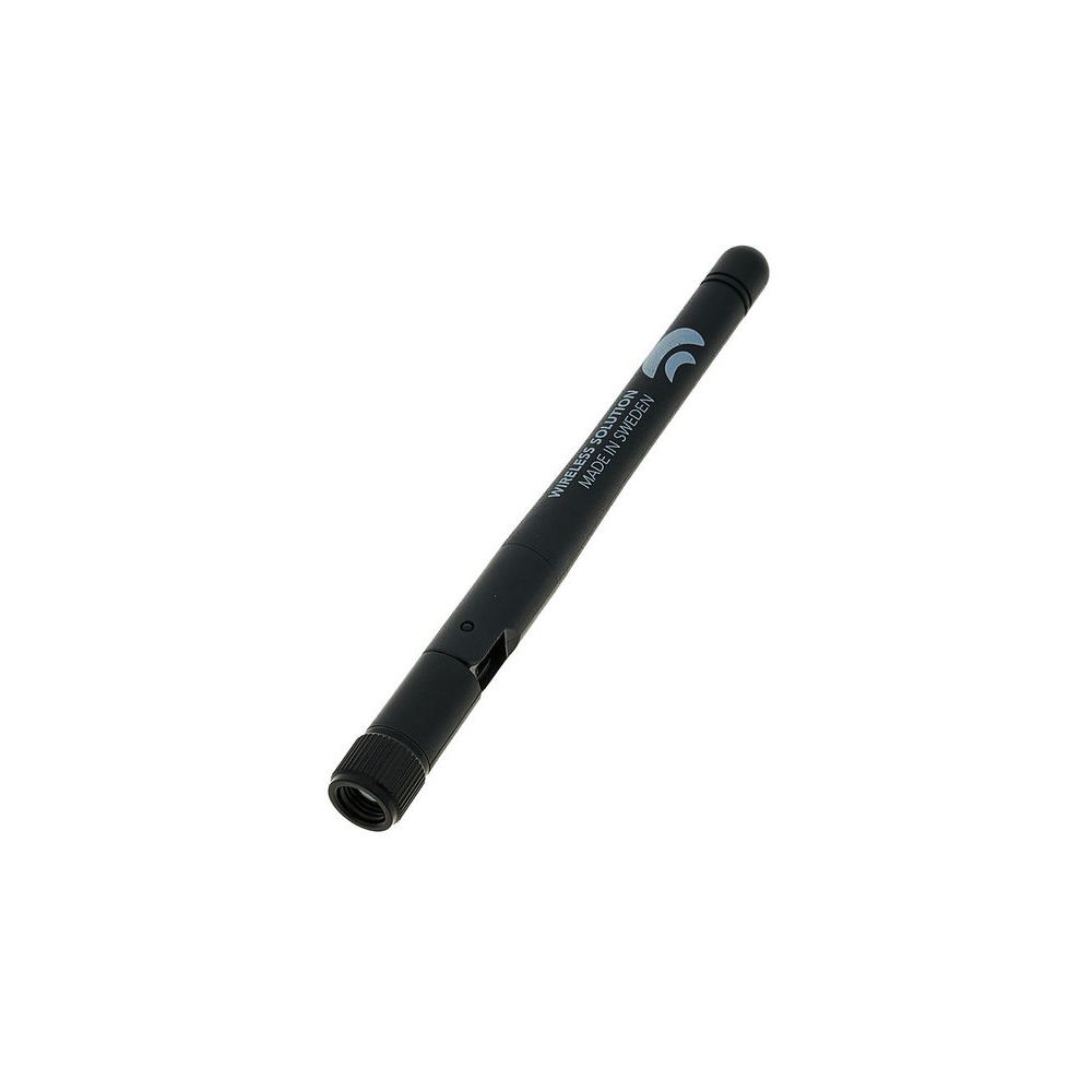 Stairville Antenna WLS