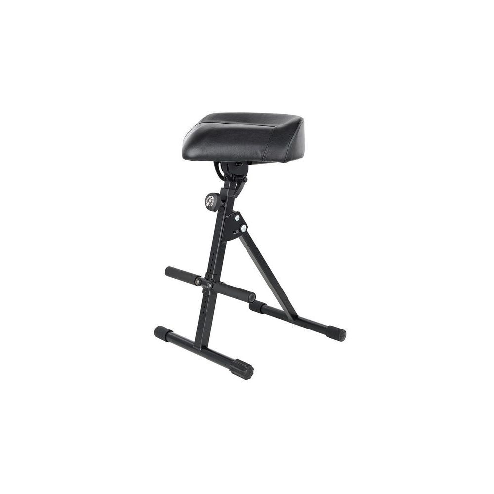 K&M 14045 Stool – Thomann Ireland