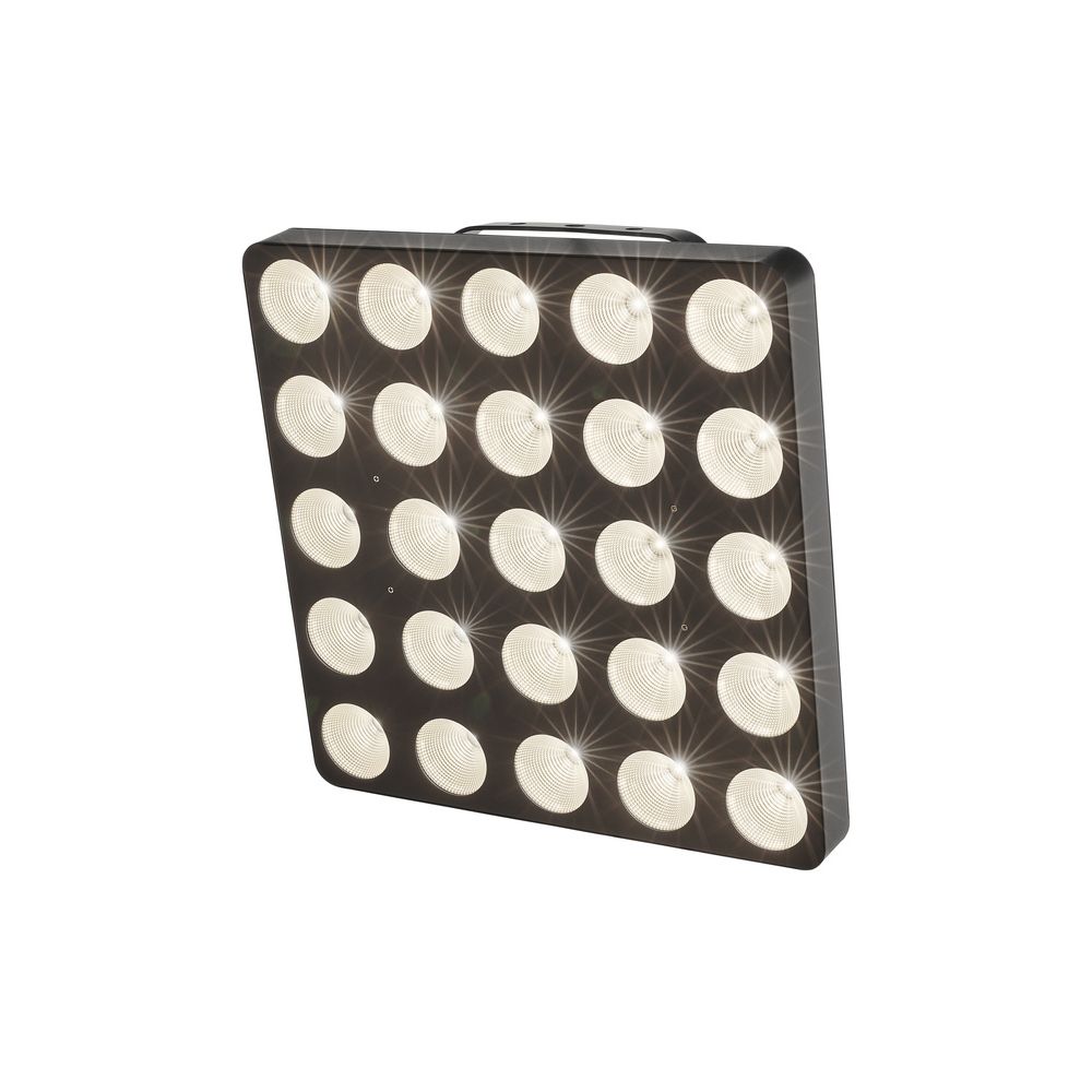 Stairville LED Matrix Blinder 5x5 MK II – Thomann Ireland