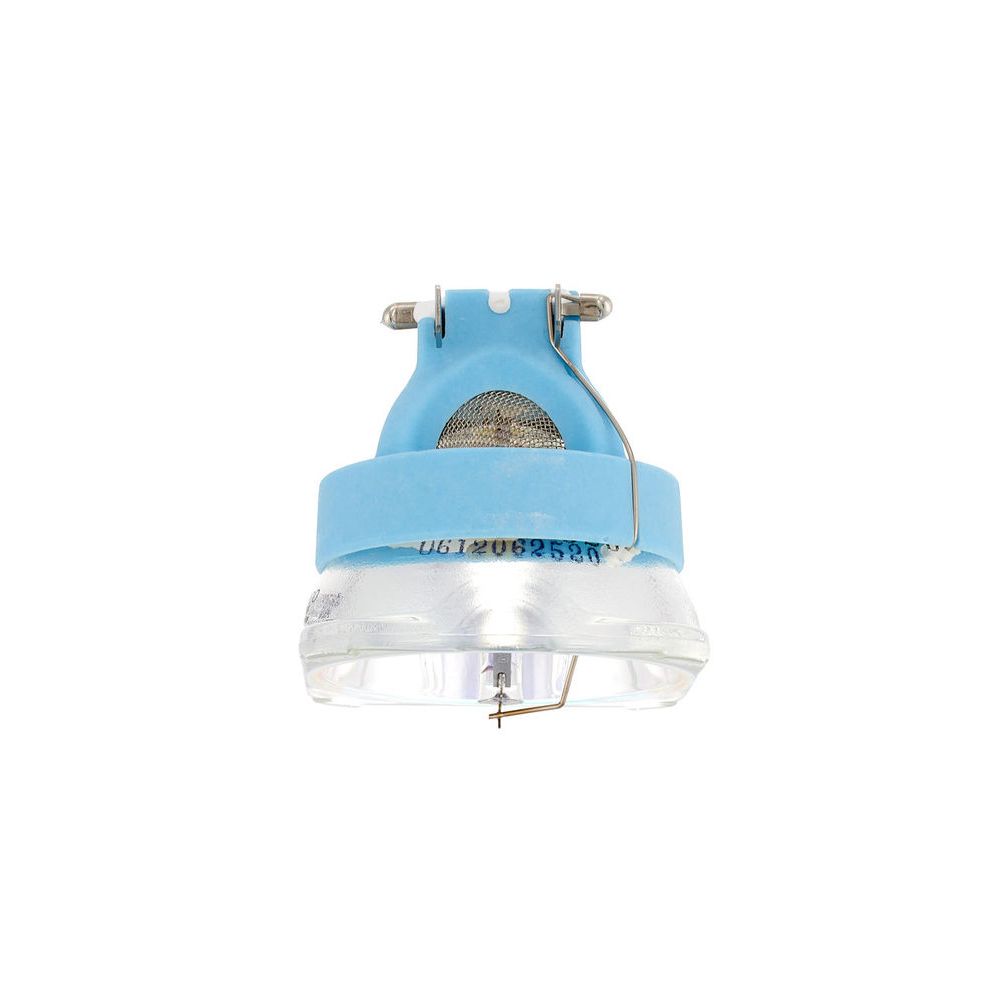Philips MSD Platinum 11R – Thomann Ireland