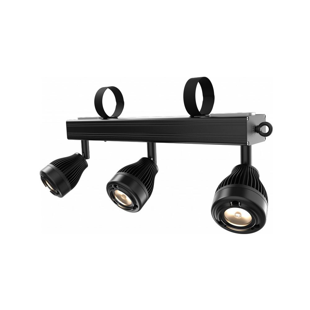 Chauvet DJ EZBar – Thomann Ireland