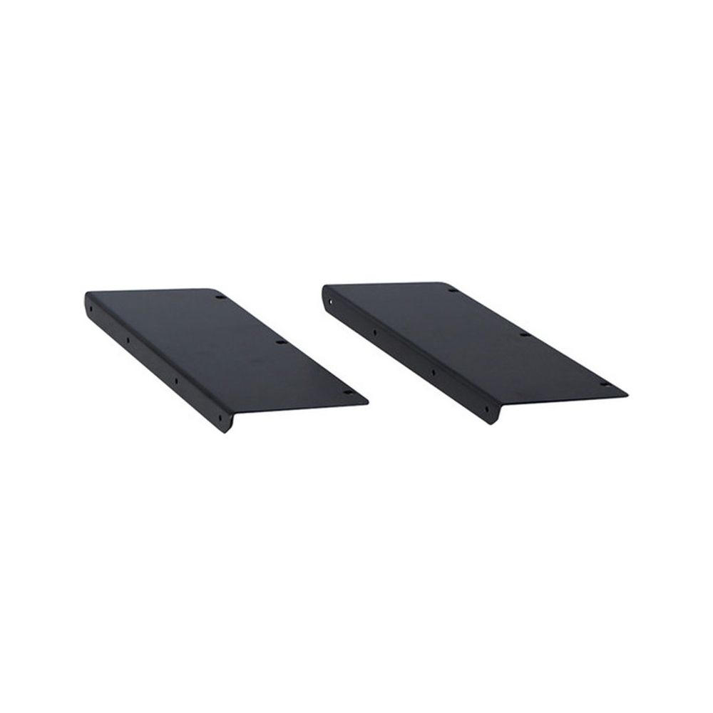 Presonus AR8 Rack Ear Mounting Kit – Thomann Ireland