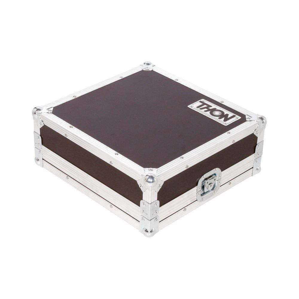 Thon Mixer Case A&H CQ18T – Thomann Ireland