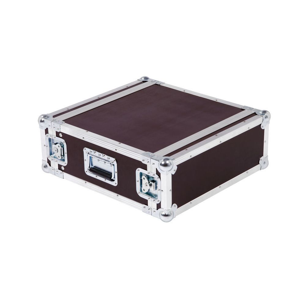 Thon Rack 4U Live 45 – Thomann Ireland