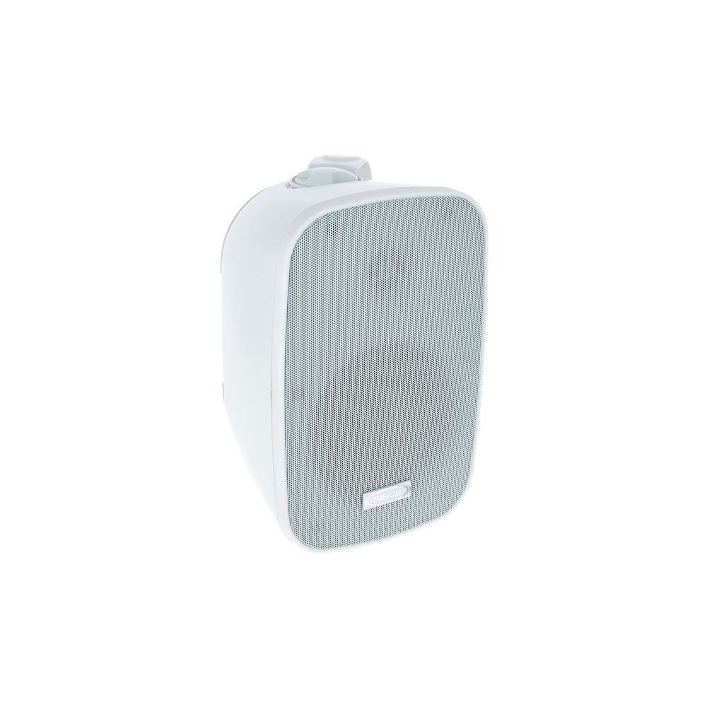 Sirus Foodtruck Bundle – Thomann Ireland