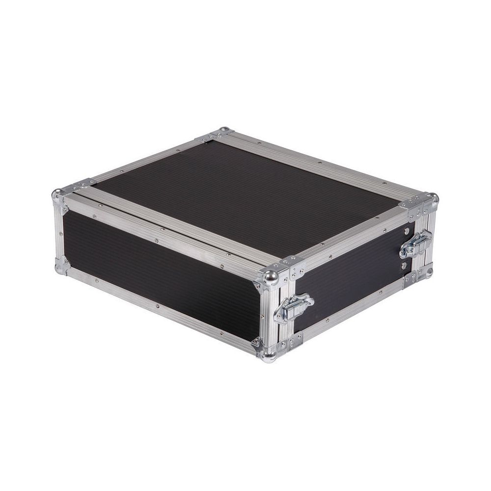 Thon Rack 3U Eco II 35 – Thomann Ireland