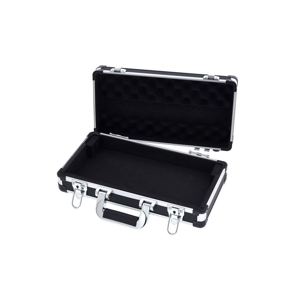 Flyht Pro Case Behringer Model D – Thomann Ireland