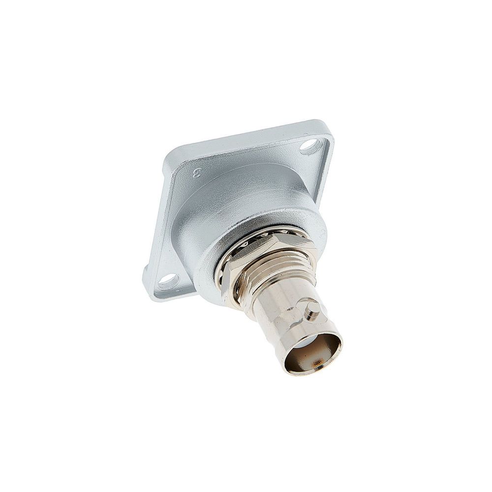 Seetronic MBB75DFG BNC – Thomann Ireland