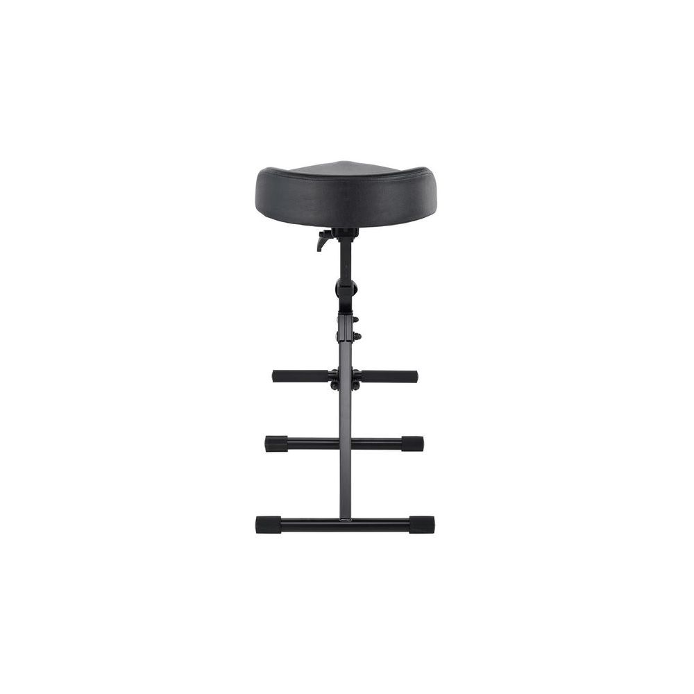 K&M 14045 Stool – Thomann Ireland