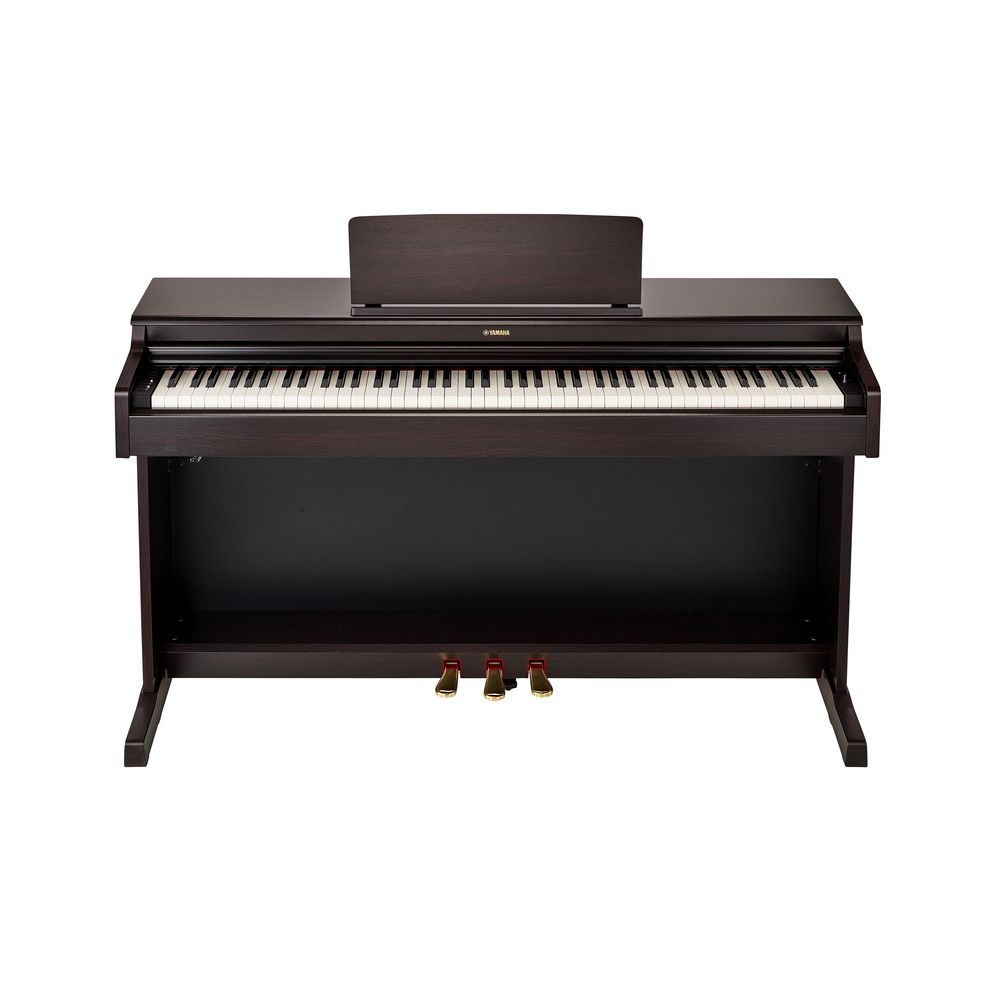 Yamaha YDP