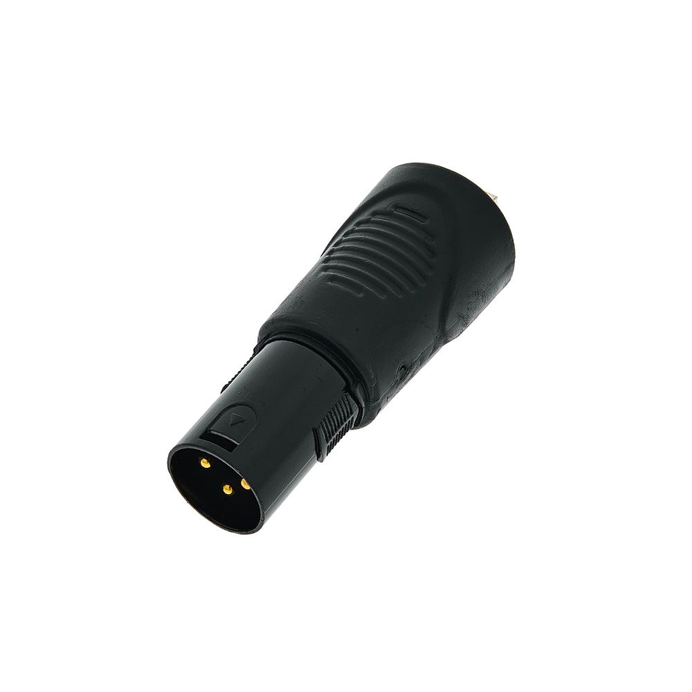 ADJ ACRJ453PM Adapter – Thomann Ireland