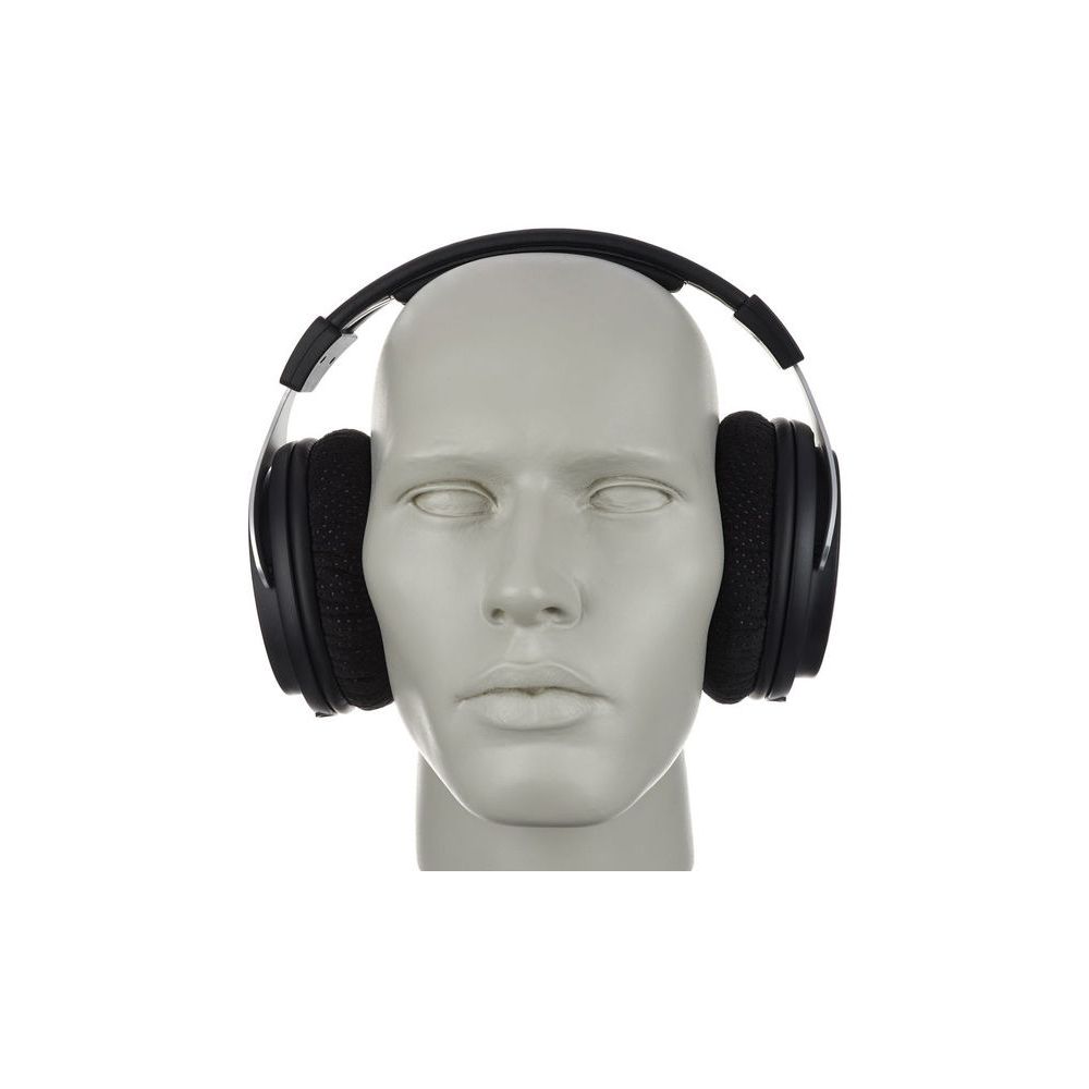 Shure SRH1540 – Thomann Ireland