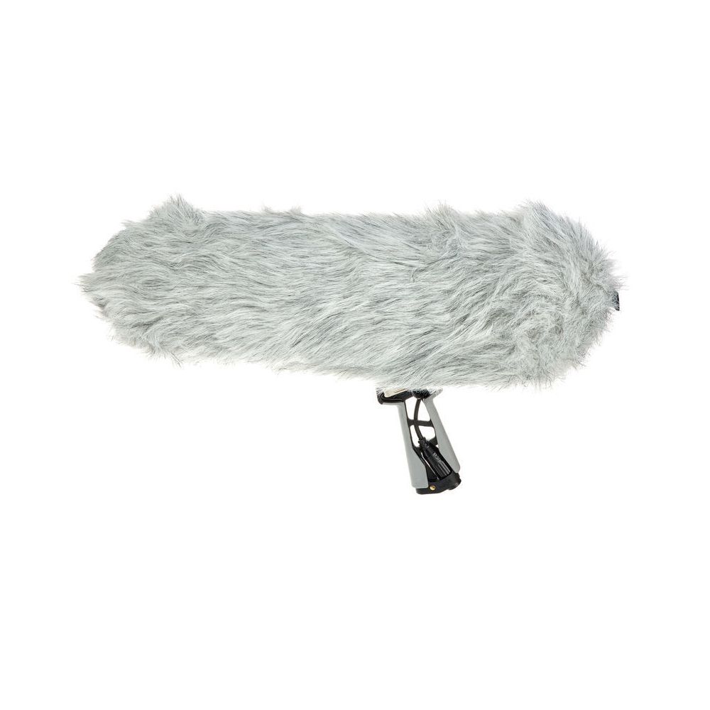 Rode Blimp MkII – Thomann Ireland