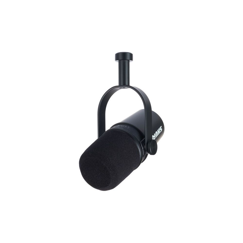 Shure MV7X – Thomann Ireland