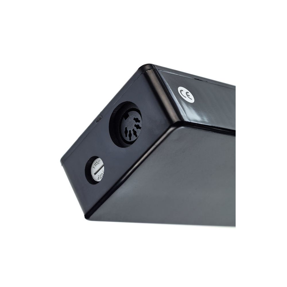 MIDI Solutions Relay – Thomann Ireland