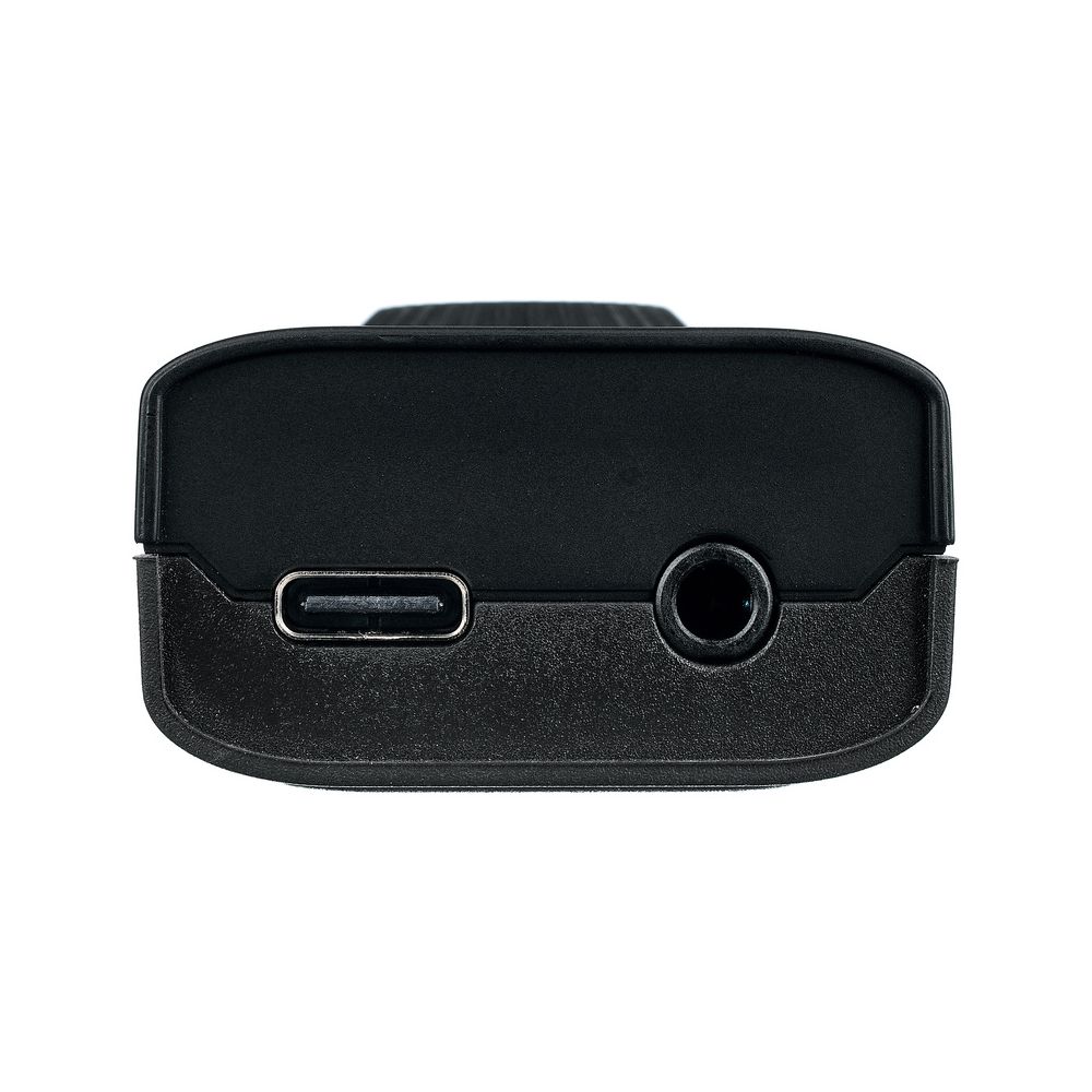 Fender Link I/O Interface – Thomann Ireland