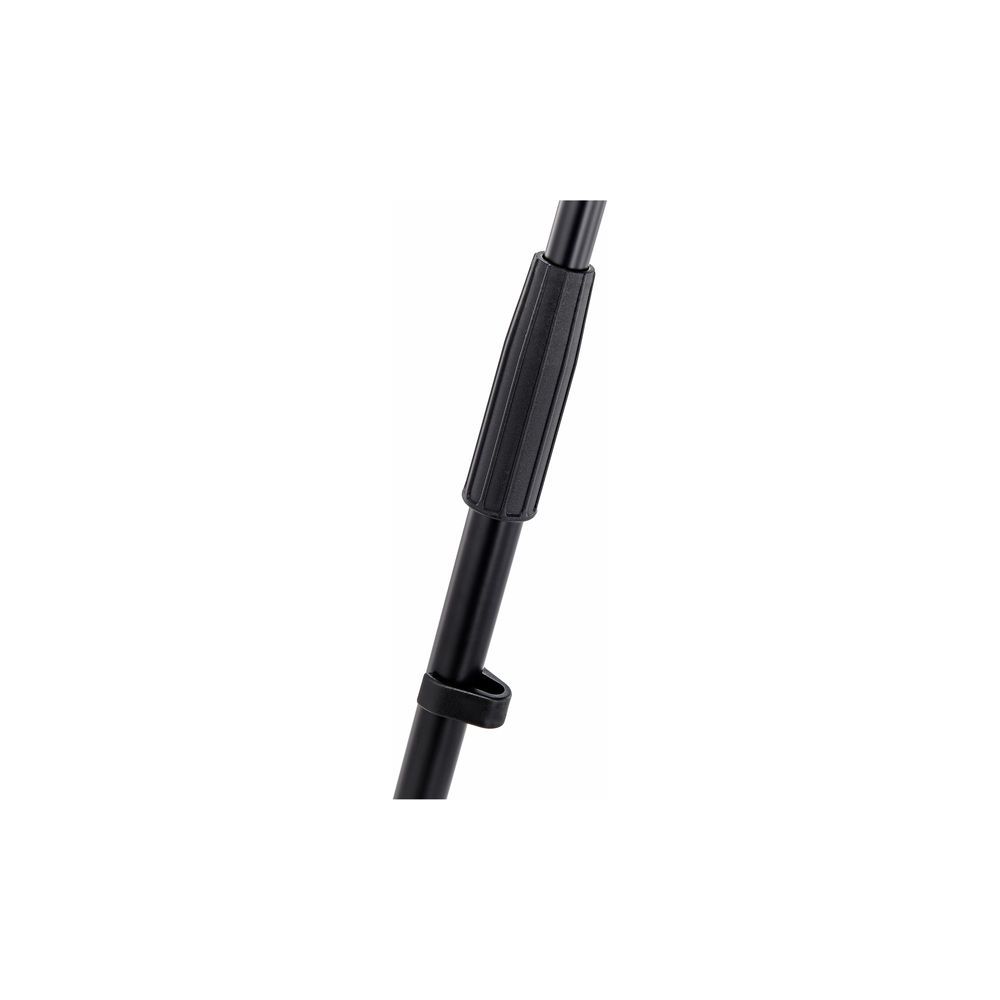 K&M 260 Black – Thomann Ireland