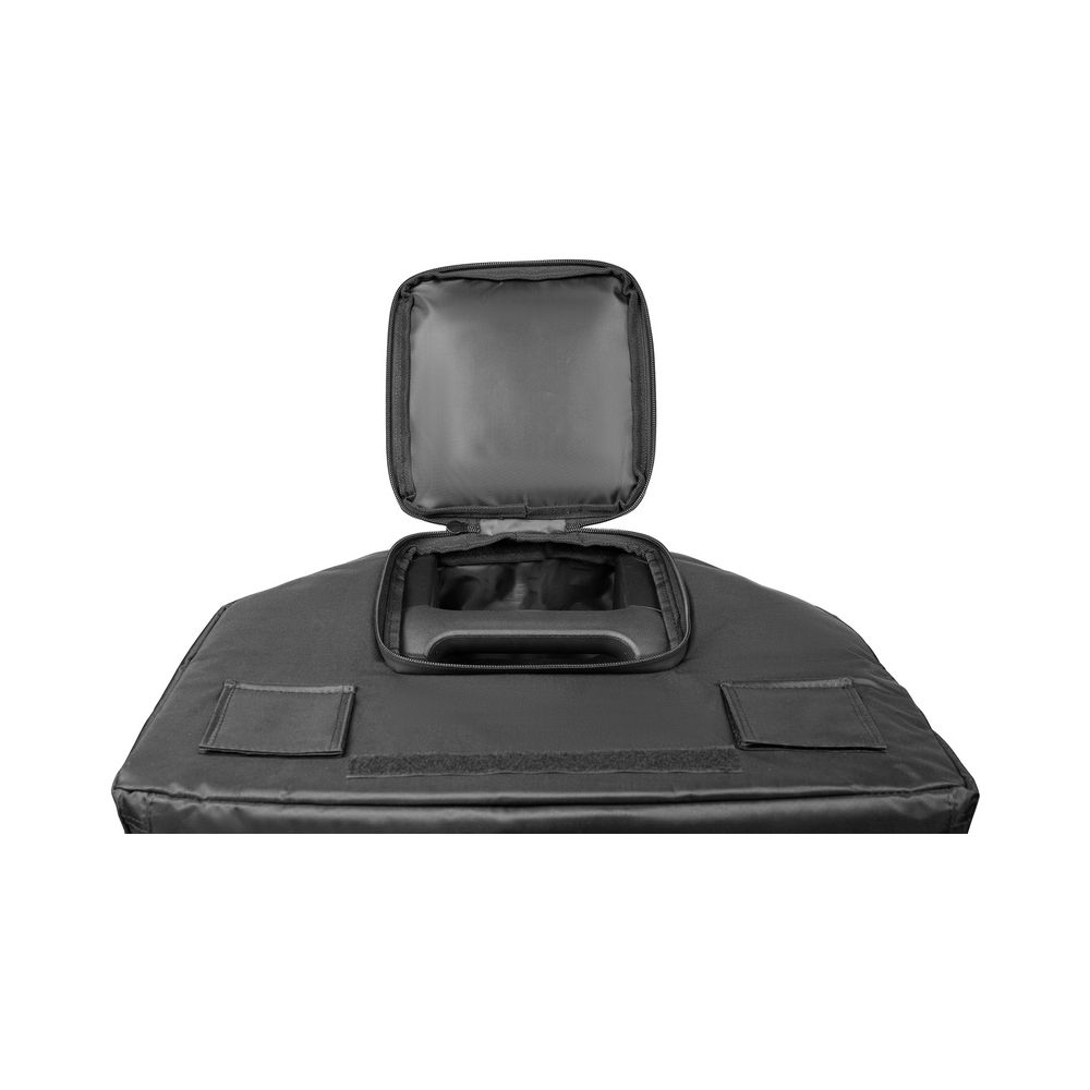 JBL EON715 Raincover – Thomann Ireland