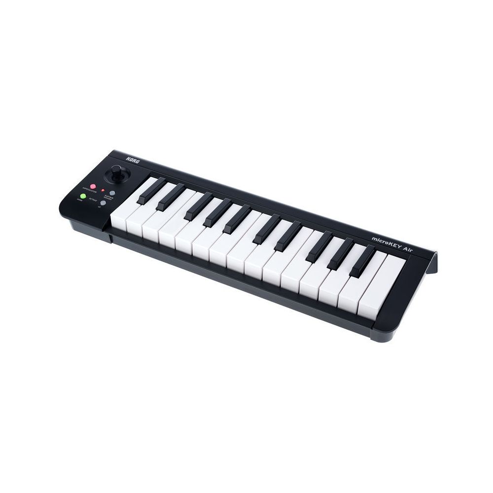 Korg microKEY Air 25 – Thomann Ireland