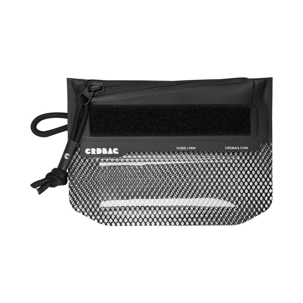 CRDBAG Fused Mini – Thomann Ireland