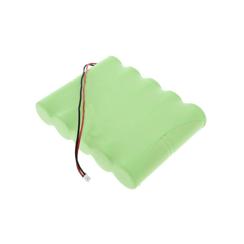 Ape Labs Maxi V1 & V2 Battery Pack – Thomann Ireland