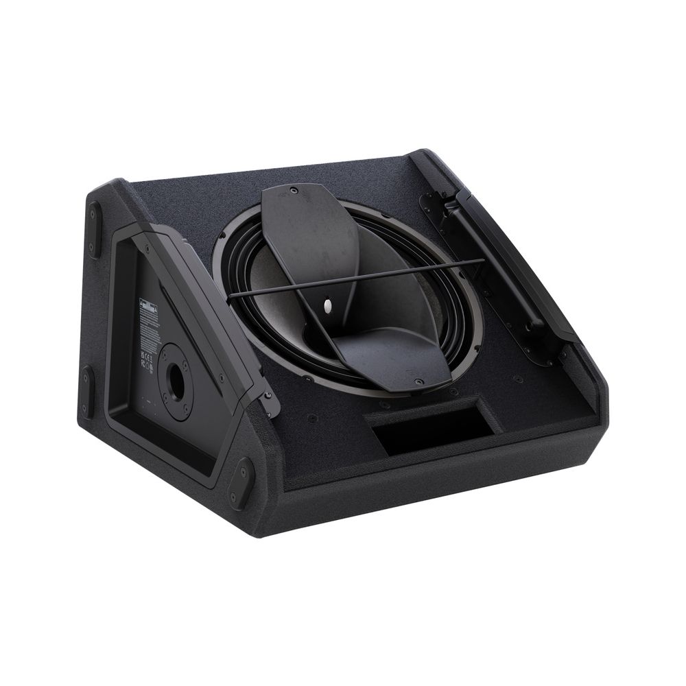 LD Systems MON 12 A G3 – Thomann Ireland