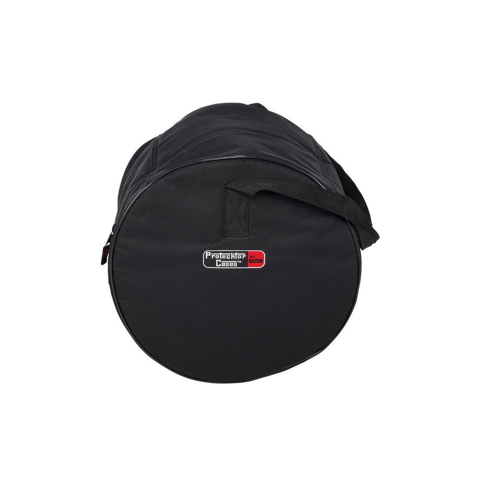 Gator Drum Bag Set Standard – Thomann Ireland