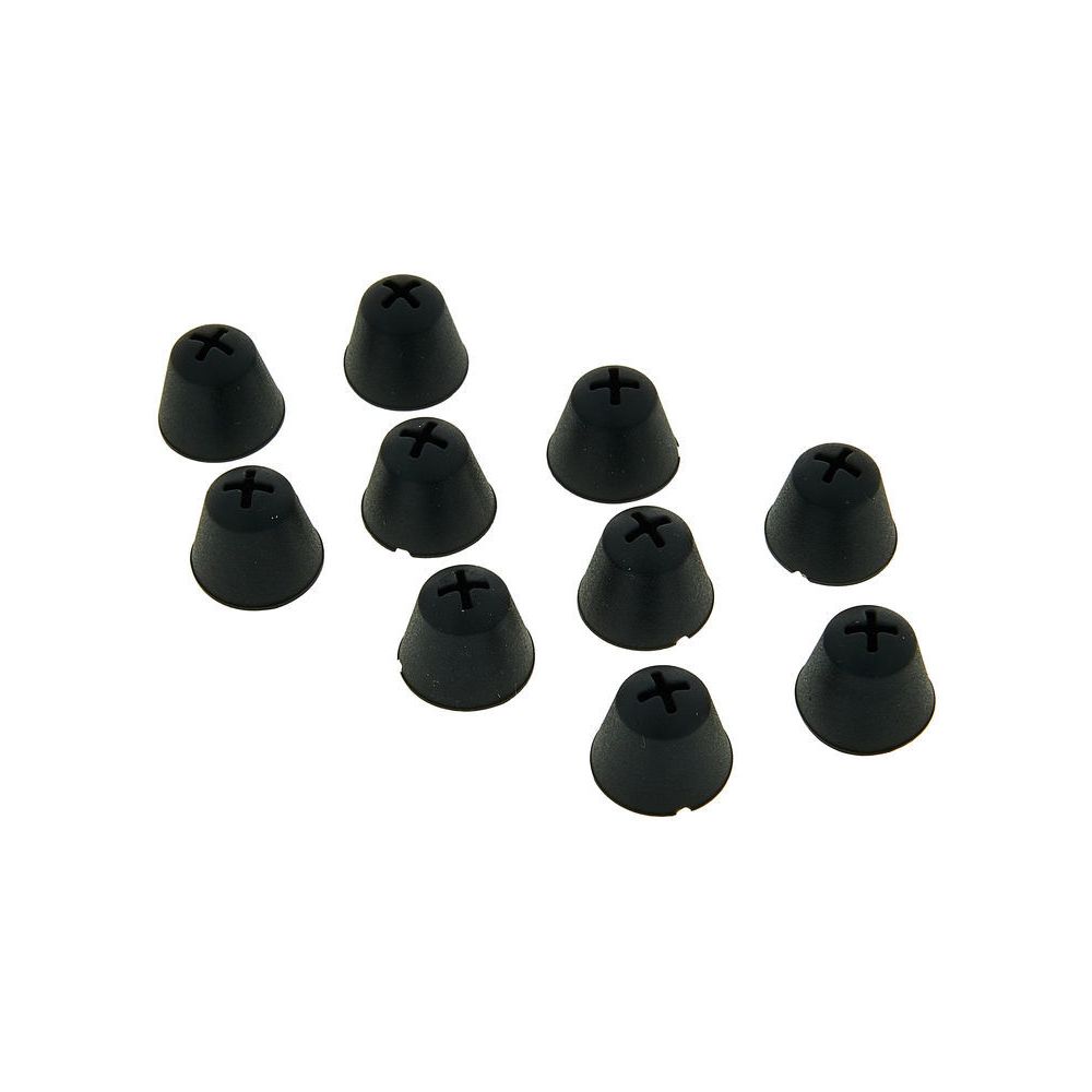 Sennheiser Ohrpolsterset 830/840/900 – Thomann Ireland