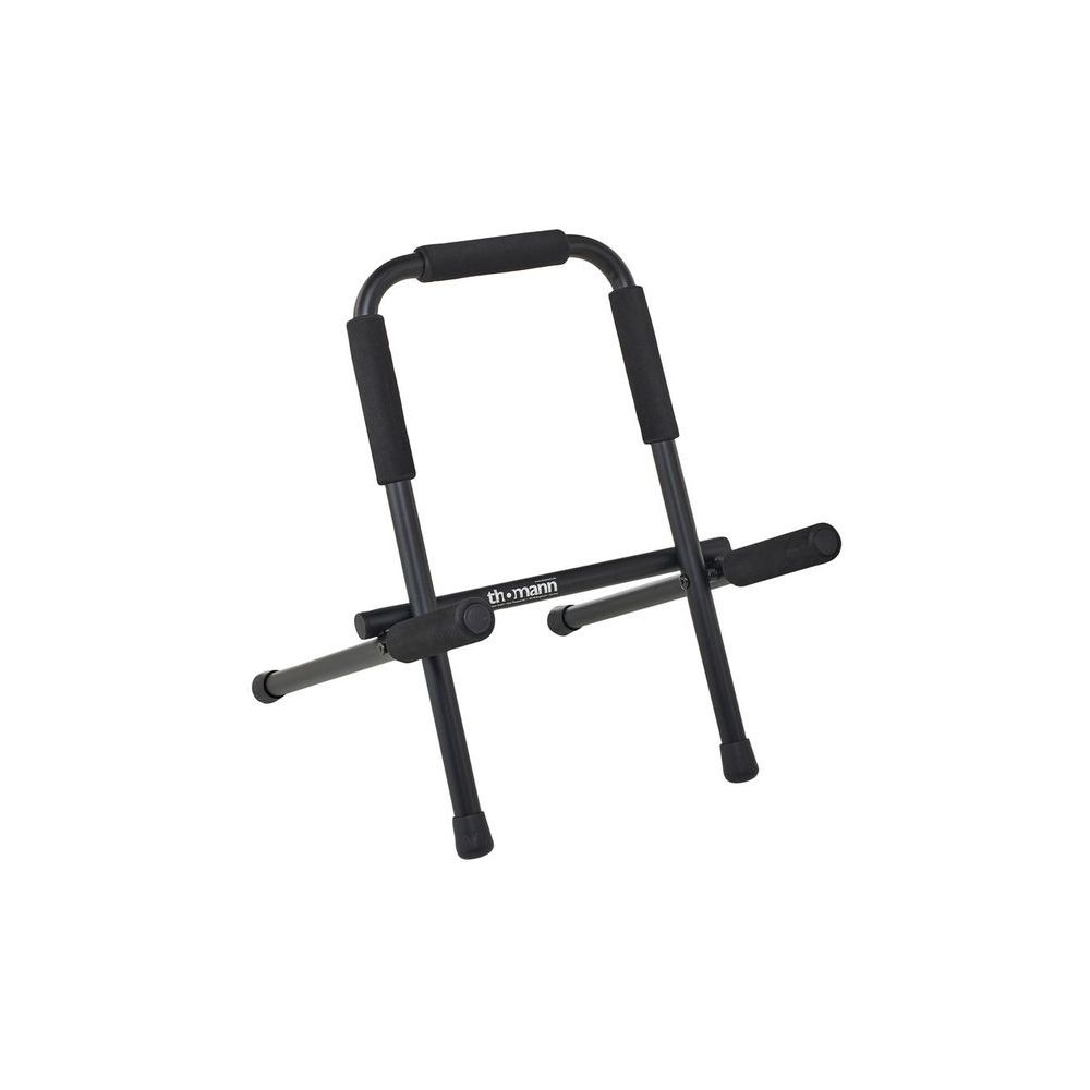 Thomann Amp Stand – Thomann Ireland